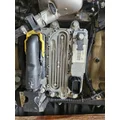 DETROIT DIESEL DD15 Engine Assembly thumbnail 7