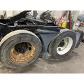 DETROIT DIESEL DD15 Engine Assembly thumbnail 10