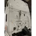 DETROIT DIESEL DD15 Engine Assembly thumbnail 11