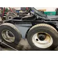 DETROIT DIESEL DD15 Engine Assembly thumbnail 13