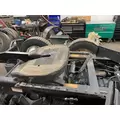 DETROIT DIESEL DD15 Engine Assembly thumbnail 14