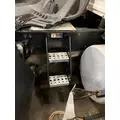 DETROIT DIESEL DD15 Engine Assembly thumbnail 15