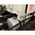 DETROIT DIESEL DD15 Engine Assembly thumbnail 16