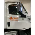 DETROIT DIESEL DD15 Engine Assembly thumbnail 18