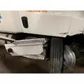 DETROIT DIESEL DD15 Engine Assembly thumbnail 19