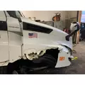 DETROIT DIESEL DD15 Engine Assembly thumbnail 20