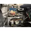 DETROIT DIESEL DD15 Engine Assembly thumbnail 21