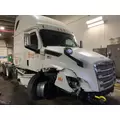 DETROIT DIESEL DD15 Engine Assembly thumbnail 3