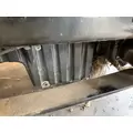 DETROIT DIESEL DD15 Engine Assembly thumbnail 4