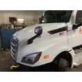 DETROIT DIESEL DD15 Engine Assembly thumbnail 5