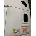 DETROIT DIESEL DD15 Engine Assembly thumbnail 7