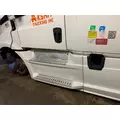 DETROIT DIESEL DD15 Engine Assembly thumbnail 8