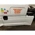 DETROIT DIESEL DD15 Engine Assembly thumbnail 9