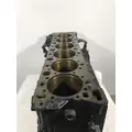 DETROIT DIESEL DD15 Engine Block thumbnail 2