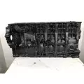 DETROIT DIESEL DD15 Engine Block thumbnail 3