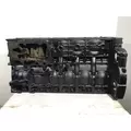 DETROIT DIESEL DD15 Engine Block thumbnail 5