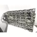 DETROIT DIESEL DD15 Engine Block thumbnail 7