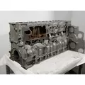 DETROIT DIESEL DD15 Engine Block thumbnail 1