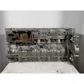 DETROIT DIESEL DD15 Engine Block thumbnail 2