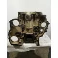 DETROIT DIESEL DD15 Engine Block thumbnail 5