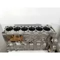 DETROIT DIESEL DD15 Engine Block thumbnail 6