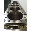 DETROIT DIESEL DD15 Engine Block thumbnail 7