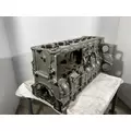 DETROIT DIESEL DD15 Engine Block thumbnail 1