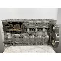 DETROIT DIESEL DD15 Engine Block thumbnail 2