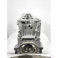 DETROIT DIESEL DD15 Engine Block thumbnail 3