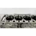 DETROIT DIESEL DD15 Engine Block thumbnail 5