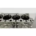 DETROIT DIESEL DD15 Engine Block thumbnail 6