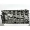 DETROIT DIESEL DD15 Engine Block thumbnail 2