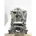 DETROIT DIESEL DD15 Engine Block thumbnail 5