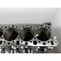 DETROIT DIESEL DD15 Engine Block thumbnail 7