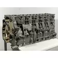 DETROIT DIESEL DD15 Engine Block thumbnail 2