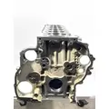 DETROIT DIESEL DD15 Engine Block thumbnail 3