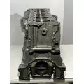 DETROIT DIESEL DD15 Engine Block thumbnail 5