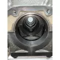 DETROIT DIESEL DD15 Engine Block thumbnail 6