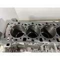 DETROIT DIESEL DD15 Engine Block thumbnail 8