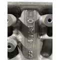 DETROIT DIESEL DD15 Engine Block thumbnail 9