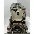 DETROIT DIESEL DD15 Engine Block thumbnail 5