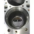 DETROIT DIESEL DD15 Engine Block thumbnail 8