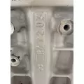 DETROIT DIESEL DD15 Engine Block thumbnail 9