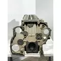 DETROIT DIESEL DD15 Engine Block thumbnail 3