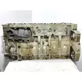 DETROIT DIESEL DD15 Engine Block thumbnail 4