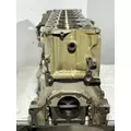 DETROIT DIESEL DD15 Engine Block thumbnail 5