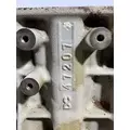 DETROIT DIESEL DD15 Engine Block thumbnail 6