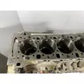 DETROIT DIESEL DD15 Engine Block thumbnail 7