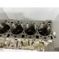 DETROIT DIESEL DD15 Engine Block thumbnail 8