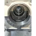 DETROIT DIESEL DD15 Engine Block thumbnail 9